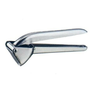  SALUS ɂɂi Op^y񂹕iAԕiLZsBiIAz