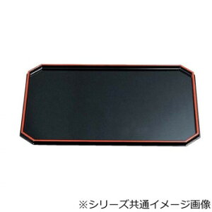 Ntg@2ؒ~VSL 15233150y񂹕iAԕiLZsBiIAz