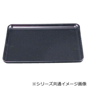 Ntg@9DX~p[hSL 15151130y񂹕iAԕiLZsBiIAz