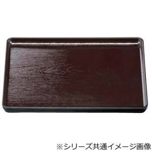 Ntg@ϔMA)3ؖږ~VSL 17415170y񂹕iAԕiLZsBiIAz