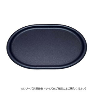 ����N���t�g�@��5���C���������g��-���p-����SL 50309190�y���񂹕i�A�ԕi�L�����Z���s�B���i�I�����A������z