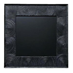 Ntg@1pΘF~i莽Q 17411520y񂹕iAԕiLZsBiIAz