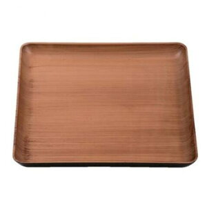 ����N���t�g�@8���p�~ �a���ڎ�SL 17417740�y���񂹕i�A�ԕi�L�����Z���s�B���i�I�����A������z