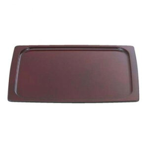 ����N���t�g�@��0�����~�� 50307110�y���񂹕i�A�ԕi�L�����Z���s�B���i�I�����A������z