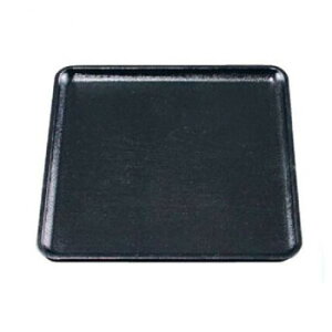 ����N���t�g�@8���ؖڊp�~�������h��SL 15151090�y���񂹕i�A�ԕi�L�����Z���s�B���i�I�����A������z