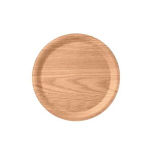 Ntg@ϔM)36.5cmۃg[`uESL 17416120y񂹕iAԕiLZsBiIAz