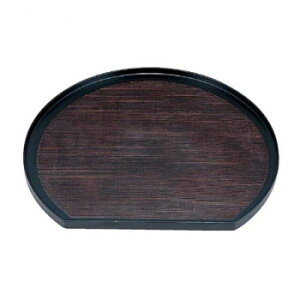 Ntg@)3zڔ~ 50301390y񂹕iAԕiLZsBiIAz