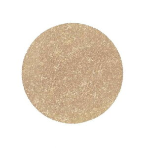 Ntg@400ۃ}bg@S-h 50312170y񂹕iAԕiLZsBiIAz