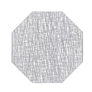 Ntg@380p}bg@XpC_[Vo- 50312180y񂹕iAԕiLZsBiIAz