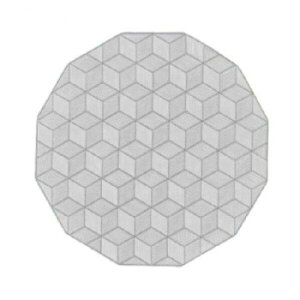 Ntg@12p}bg@L-uVo[ 50312320y񂹕iAԕiLZsBiIAz