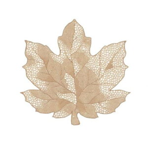 Ntg@^}bg@S-h 50312260y񂹕iAԕiLZsBiIAz