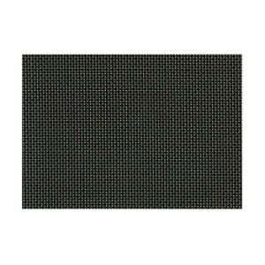 Ntg@4.5XgO~}bgiq 50309310y񂹕iAԕiLZsBiIAz