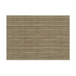 Ntg@4.5XgO~}bgS[h 50309420y񂹕iAԕiLZsBiIAz