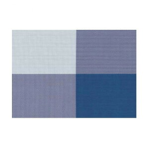 Ntg@4.5XgO~}bgu[s 50309450y񂹕iAԕiLZsBiIAz