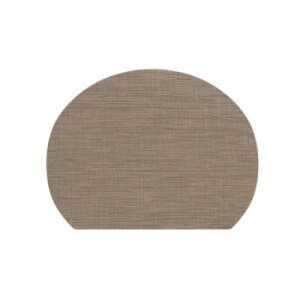 Ntg@3XgO~}bg 50310300y񂹕iAԕiLZsBiIAz