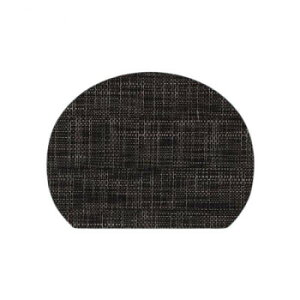 Ntg@3XgO~}bgbV 50310310y񂹕iAԕiLZsBiIAz