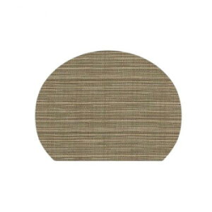 Ntg@3XgO~}bgS[h 50310320y񂹕iAԕiLZsBiIAz