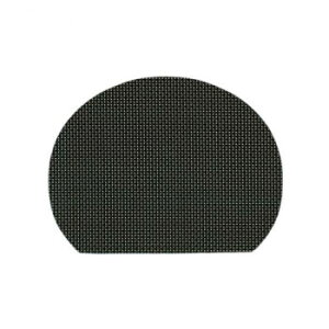 Ntg@3XgO~}bgubNiq 50310210y񂹕iAԕiLZsBiIAz