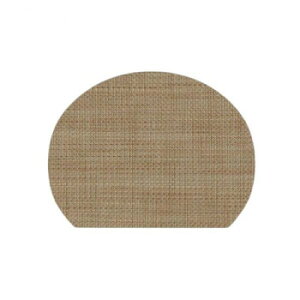 Ntg@3XgO~}bgx[Wiq 50310220y񂹕iAԕiLZsBiIAz