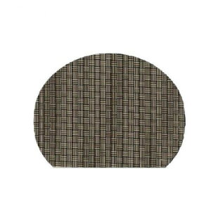 Ntg@3XgO~}bgςs 50310270y񂹕iAԕiLZsBiIAz