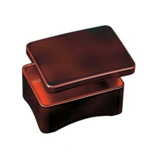 Ntg@ald  h 42012180y񂹕iAԕiLZsBiIAz