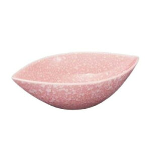 Ntg@Lc sN̂ӌ 80511540y񂹕iAԕiLZsBiIAz