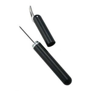  |[^u CI[vi[y񂹕iAԕiLZsBiIAz