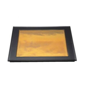 Ntg 0pFOؐM_ 15007110y񂹕iAԕiLZsBiIAz