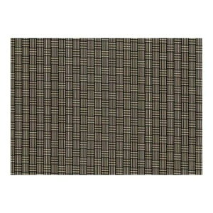 Ntg 3XgO~}bgςs 50309670y񂹕iAԕiLZsBiIAz