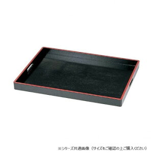 Ntg )2(L)e~V 50300960y񂹕iAԕiLZsBiIAz