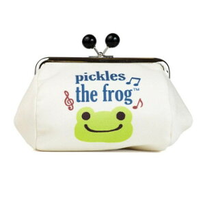 ̃sNX@K}|[`@~[WbN@CKKP021-2y񂹕iAԕiLZsBiIAz