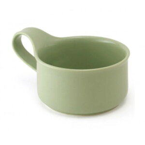 ZEROJAPAN([Wp) JtF}O X[v MI CFZ-03y񂹕iAԕiLZsBiIAz