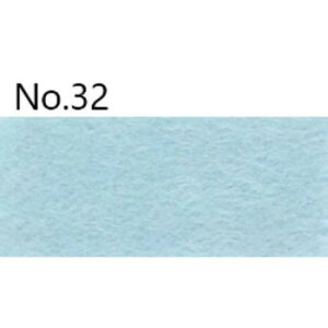 �~�T�T �G�R���C�t No1�t�F���g 40cm���[���� 32�y���񂹕i�A�ԕi�L�����Z���s�B���i�I�����A������z