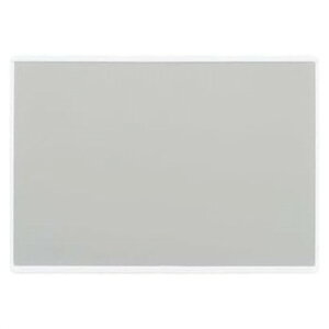 y[ցz  Lb`{[h Sy񂹕iAԕiLZsBiIAz