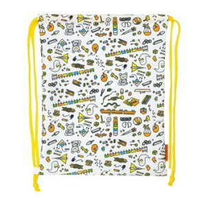 ܂ ibvTbNВ  CKKC012-3y񂹕iAԕiLZsBiIAz