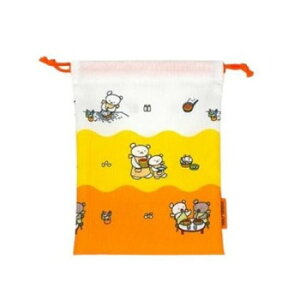 y[ցz ܂ ВS 3F CKKC015-3y񂹕iAԕiLZsBiIAz