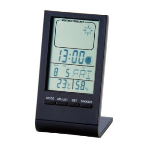 ACgbN EFU[XNbN 6148-23 4394-035y񂹕iAԕiLZsBiIAz