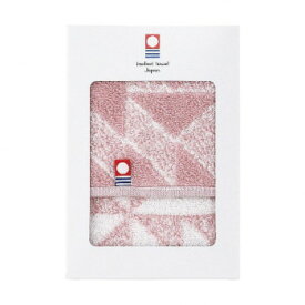 【メール便】 プッチ ミニタオル ピンク 22709-47760-109 4076-017【お寄せ品、返品キャンセル不可。欠品終売時連絡あり】