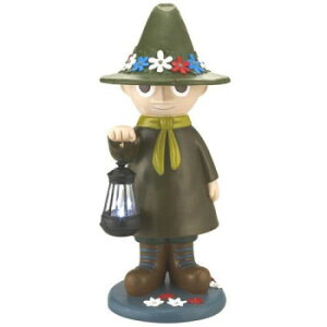 �y���[�J�[�����i��^�j�z�T���t�@�[�� MOOMIN ���[�~�� �\�[���[�����^���E�� �X�i�t�L�� KC-5043�y���񂹕i�A�ԕi�L�����Z���s�B���i�I�����A������z