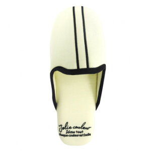 PAGE ONE y[W@i`[Xbp@02@IVORY@GRK1494y񂹕iAԕiLZsBiIAz