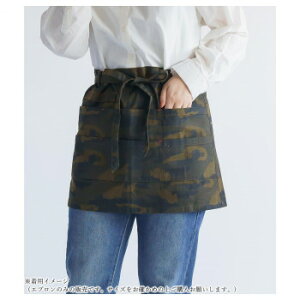 PAGE ONE y[W@`mM\@76@ʁ@GAP9749y񂹕iAԕiLZsBiIAz