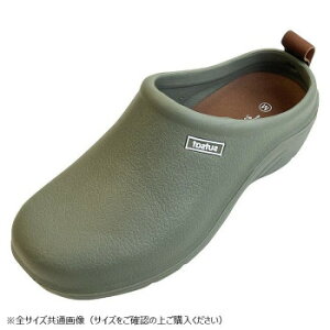 sutsat�@EVA�X���b�|���T���_���@M�T�C�Y(23�`23.5cm)�@75�@LAURLER�@GSZ2042�y���񂹕i�A�ԕi�L�����Z���s�B���i�I�����A������z