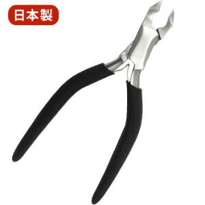 {@S@nhܐ؂@88024y񂹕iAԕiLZsBiIAz