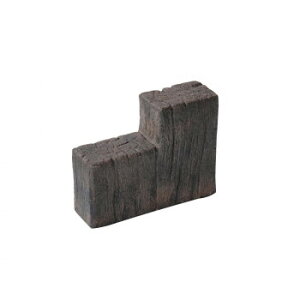 yizNXstyle X[p[GbW[ S-A×2 1335018y񂹕iAԕiLZsBiIAz