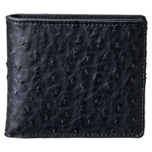 `Fx ܍z(ubN) S-CBM15360BK 8244-846y񂹕iAԕiLZsBiIAz