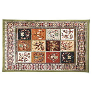 VN^b`}bg mandalay67110 3583-262y񂹕iAԕiLZsBiIAz