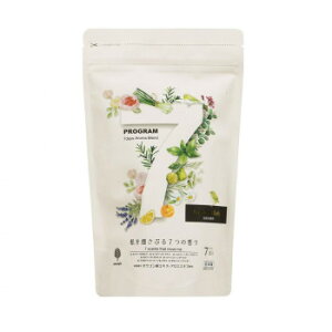 7vO {^jJoX7 N-8934y񂹕iAԕiLZsBiIAz