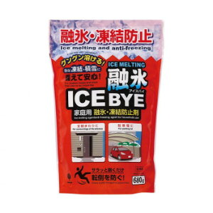 Z܃ACXoC 680g K-7118y񂹕iAԕiLZsBiIAz