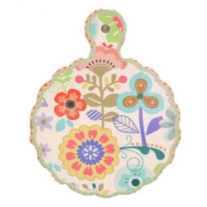 y[ցz k~@|bgv[g@JYA-3020y񂹕iAԕiLZsBiIAz