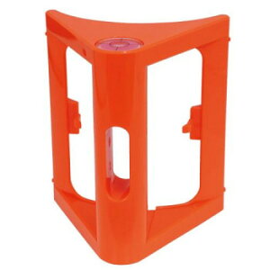 Wu}X^[ dx@1/100 DL-100y񂹕iAԕiLZsBiIAz